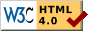 Html5 compatible